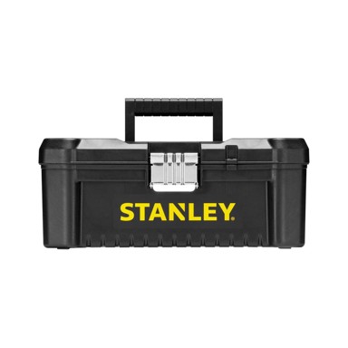 STANLEY Kutija za alat 12,5" (STST1-75515), plastika, prijenosni pladanj
